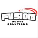 Fusion Ducts Solutions logo