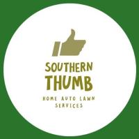 Southern Thumb Services image 1