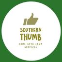 Southern Thumb Services logo