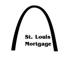 St. Louis Mortgage Consultants image 4