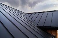 3MG Roofing & Solar image 3
