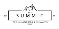 The Summit Floors LLC image 1