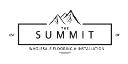 The Summit Floors LLC logo