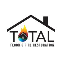 Total Flood & Fire Restoration image 1