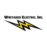 Whitaker Electric Inc. image 1