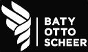 Baty Otto Scheer P.C. logo