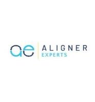 Aligner Experts image 1