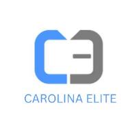 Carolina Elite Events image 2