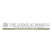 The Lodge at Manito image 1