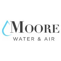 Moore Water Treatment image 1