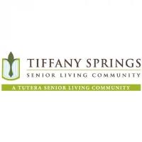 Tiffany Springs Senior Living image 1