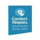 Comfort Keepers of Phoenix, AZ logo