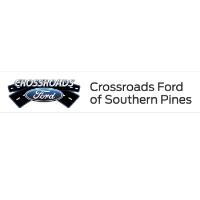 Crossroads Ford of Southern Pines image 1