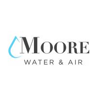 Moore Water Treatment image 1