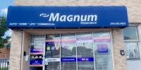 Magnum Insurance Agency image 2