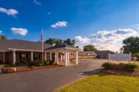 Wesley Court Assisted Living Community image 3