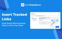 Email Tracker image 3