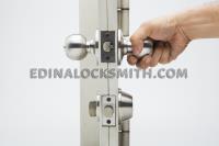 Edina Mobile Locksmith image 2