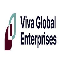 Viva Global Enterprises LLC image 3