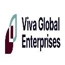 Viva Global Enterprises LLC logo