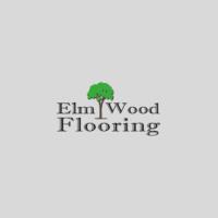 ElmWood Flooring, Inc. image 1