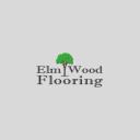 ElmWood Flooring, Inc. logo
