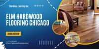 ElmWood Flooring, Inc. image 2