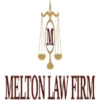 John E. Melton Attorney At Law image 1