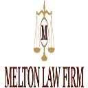 John E. Melton Attorney At Law logo