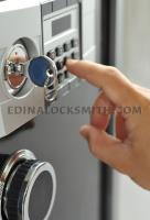 Edina Mobile Locksmith image 6