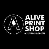 Alive Print Shop image 1