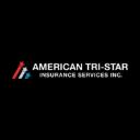 American TriStar Insurance Services  logo