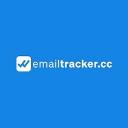 Email Tracker logo