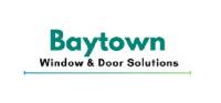 Baytown Window & Door Solutions image 1