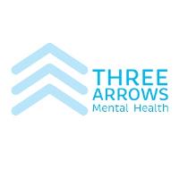 Three Arrows Mental Health image 1