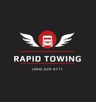 Rapid Towing Services image 1