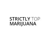 top marijuana image 1