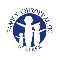 Family Chiropractic of Clark image 1