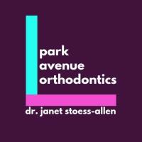 Park Avenue Orthodontics: Dr. Janet Stoess-Allen image 1