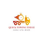 Quick Towing Today LLC image 1