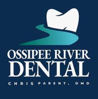 Ossipee River Dental image 1