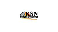 KSN Construction image 1