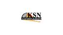 KSN Construction logo