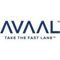 Avaal Technology Solutions image 1