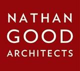 Nathan Good Architects image 1