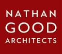 Nathan Good Architects logo