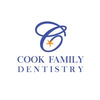Cook Family Dentistry image 1