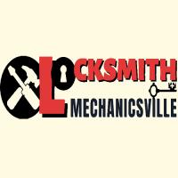 Locksmith Mechanicsville VA image 6
