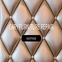 Cary Furniture Repair image 1