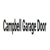 Campbell Garage Door Repair Service image 1